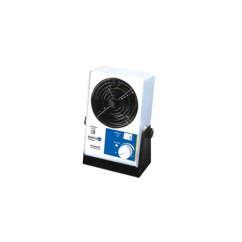 Изображение товара: SIMCO-ION 4003368