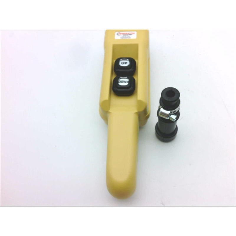 Изображение товара: CONDUCTIX WAMPFLER XA-COB81P