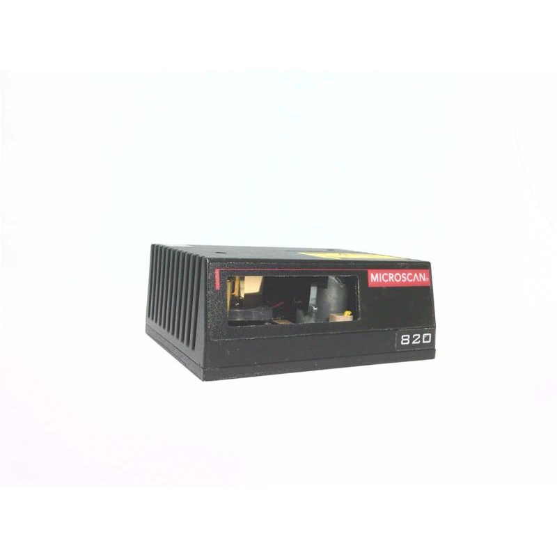 Изображение товара: OMRON FIS-0820-0004G