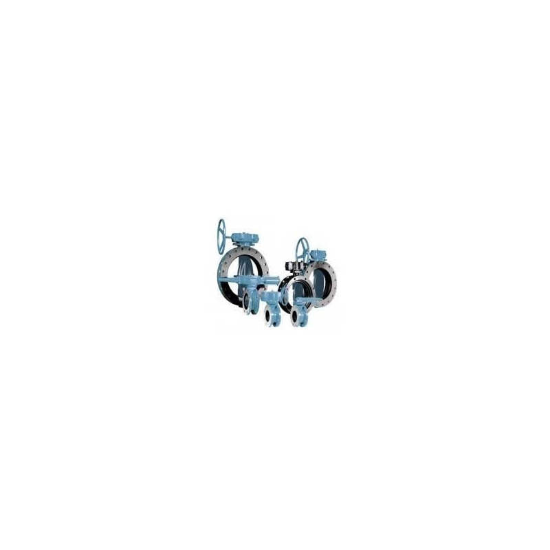 Изображение товара: DEZURIK 94902516R003