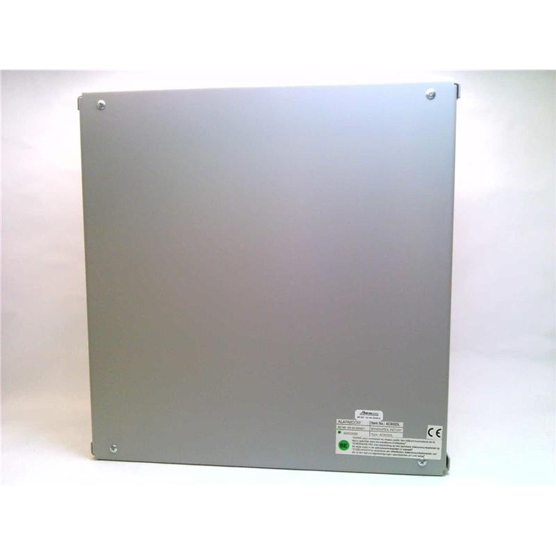 Изображение товара: ALARMCOM AC800DL