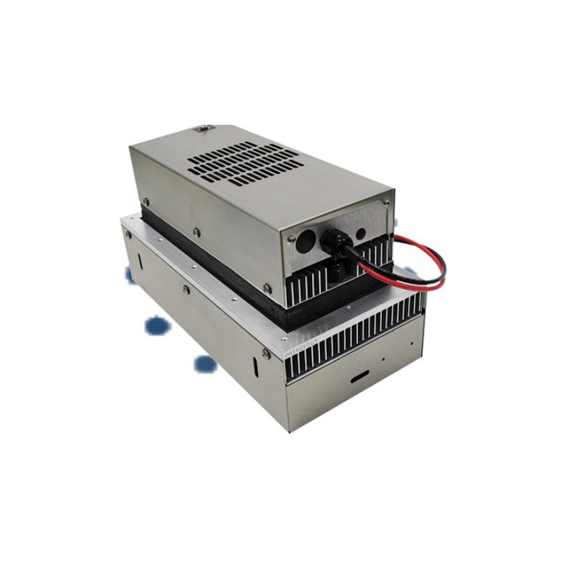 Изображение товара: TECA 0-3080-4-000