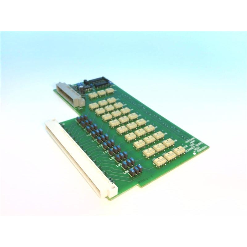 Изображение товара: YOKOGAWA B9628XN