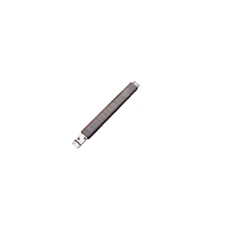 Изображение товара: WATLOW SGA1J12AW3