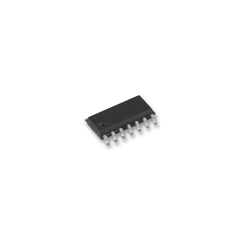 Изображение товара: PROMOS TECHNOLOGIES V58C2256164SCI5I
