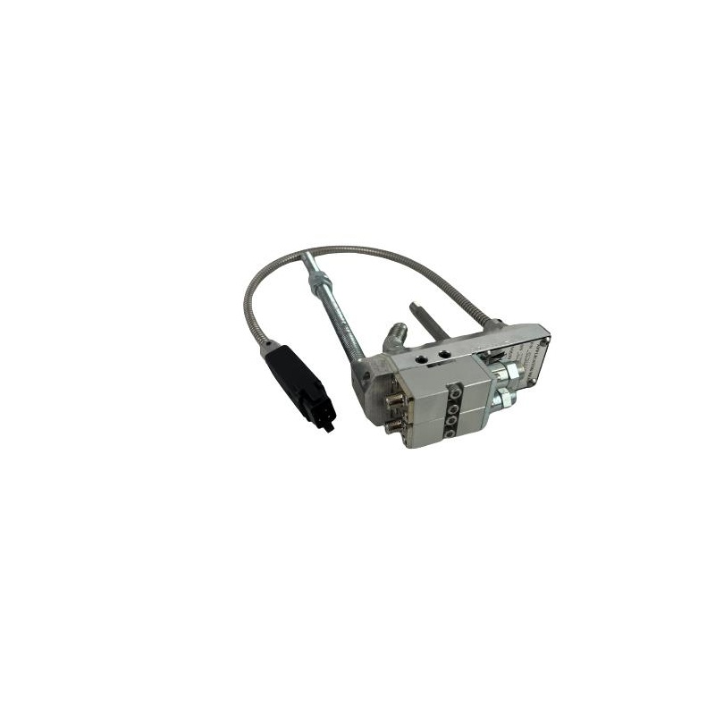 Изображение товара: KEYSTONE INDUSTRIES KNG6440