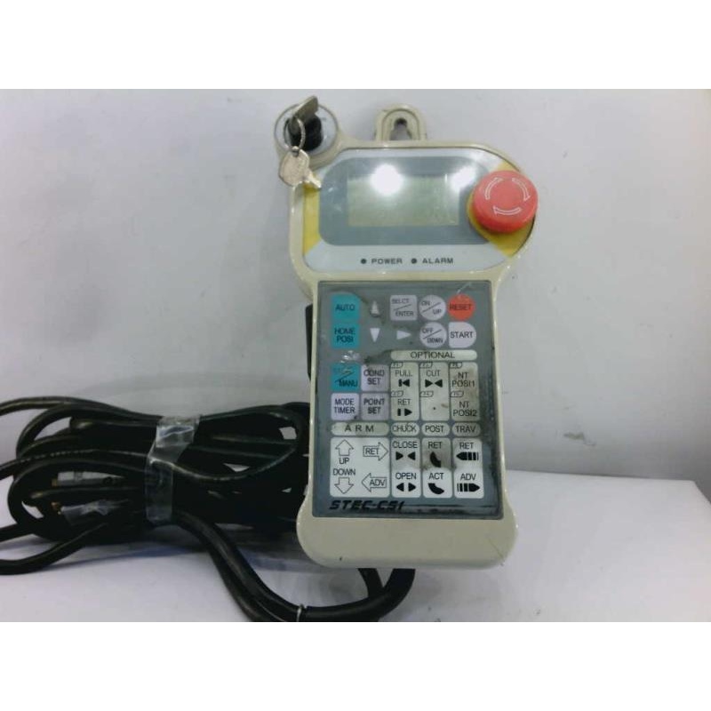 Изображение товара: STAR SEIKI PCS1-4.5