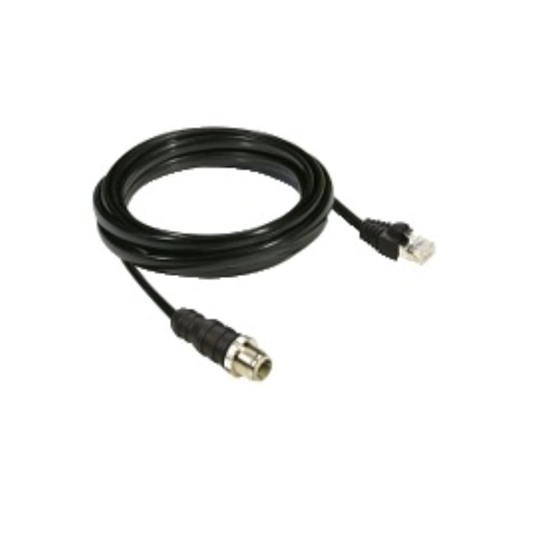 Изображение товара: SCHNEIDER ELECTRIC VW3M5102R250