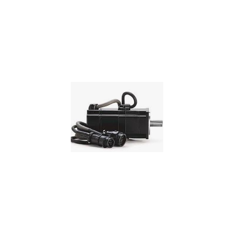 Изображение товара: ALLEN BRADLEY Y-1003-1-H04AA
