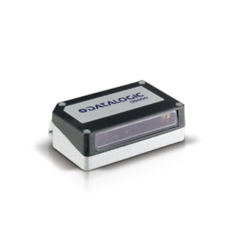 Изображение товара: DATALOGIC DS1100-1100