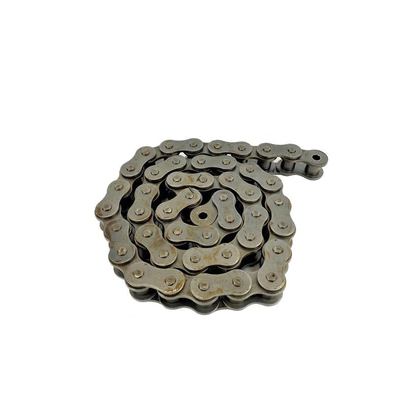 Изображение товара: DIAMOND CHAIN X-1470-010