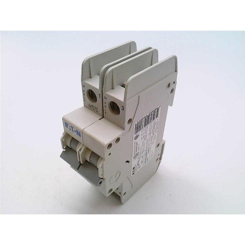 Изображение товара: EATON CORPORATION WMZT2C07
