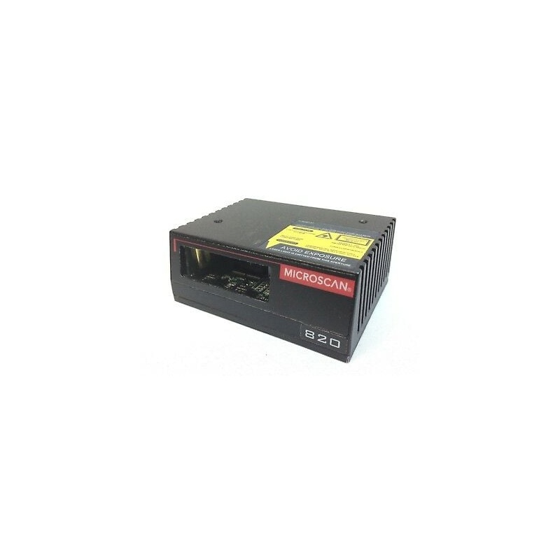 Изображение товара: OMRON FIS-0820-004