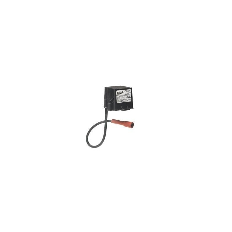 Изображение товара: CARLIN COMBUSTION TECHNOLOGY 4180002S