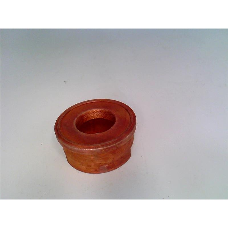 Изображение товара: YORK 023-21926-000
