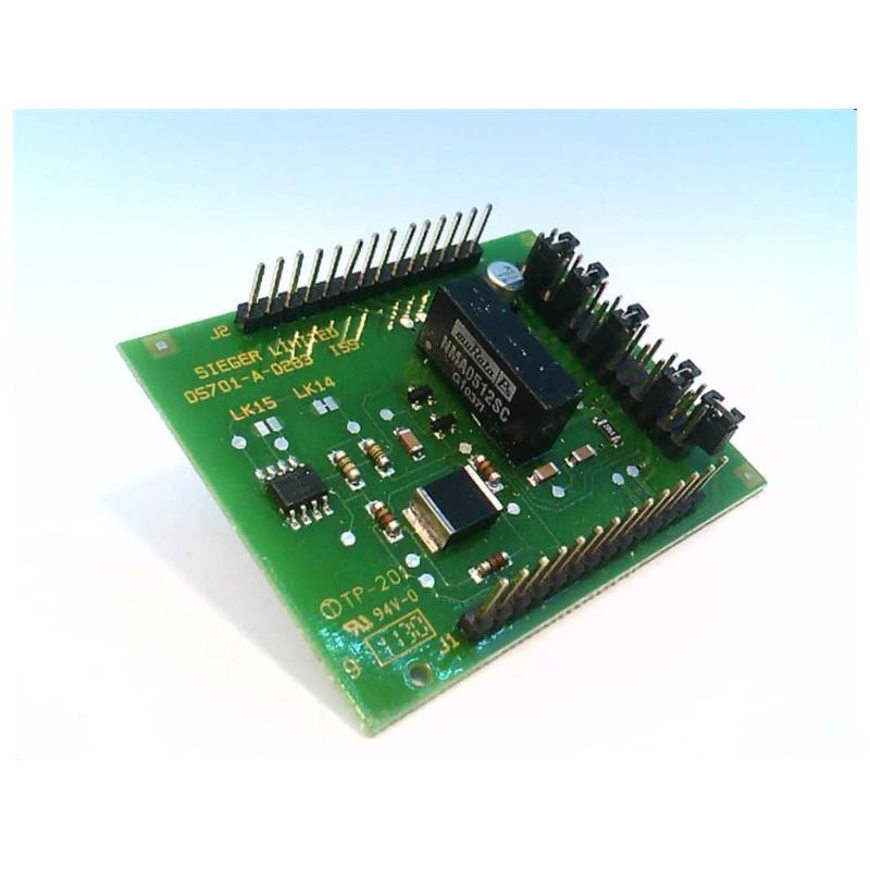Изображение товара: HONEYWELL 05701-A-0283