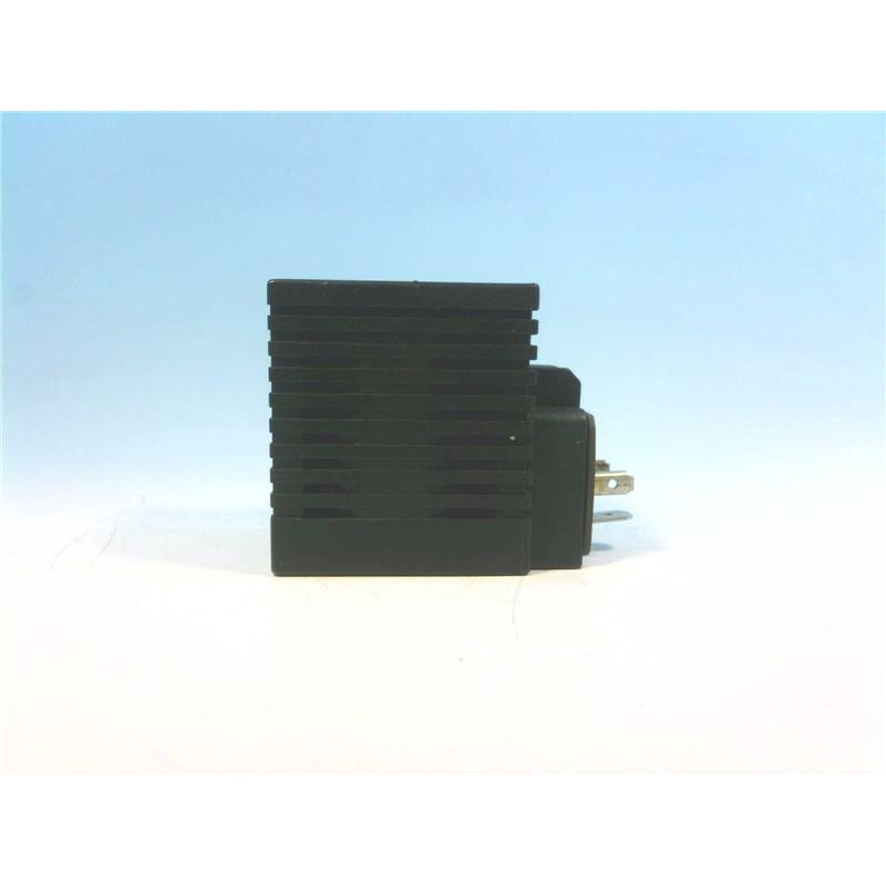 Изображение товара: COMPACT CONTROLS 320523