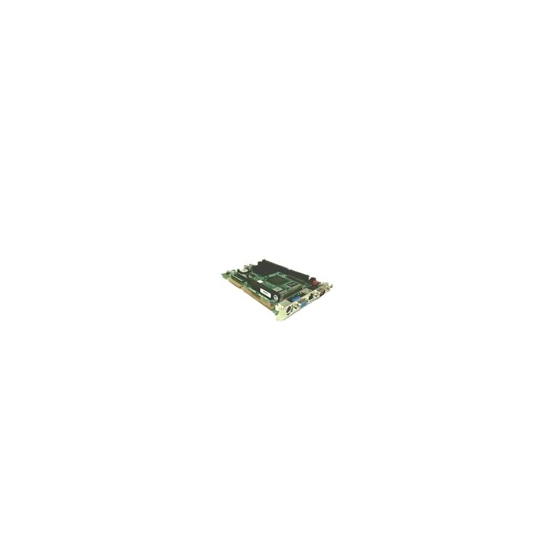 Изображение товара: ACROSSER TECHNOLOGY ARB1570V13