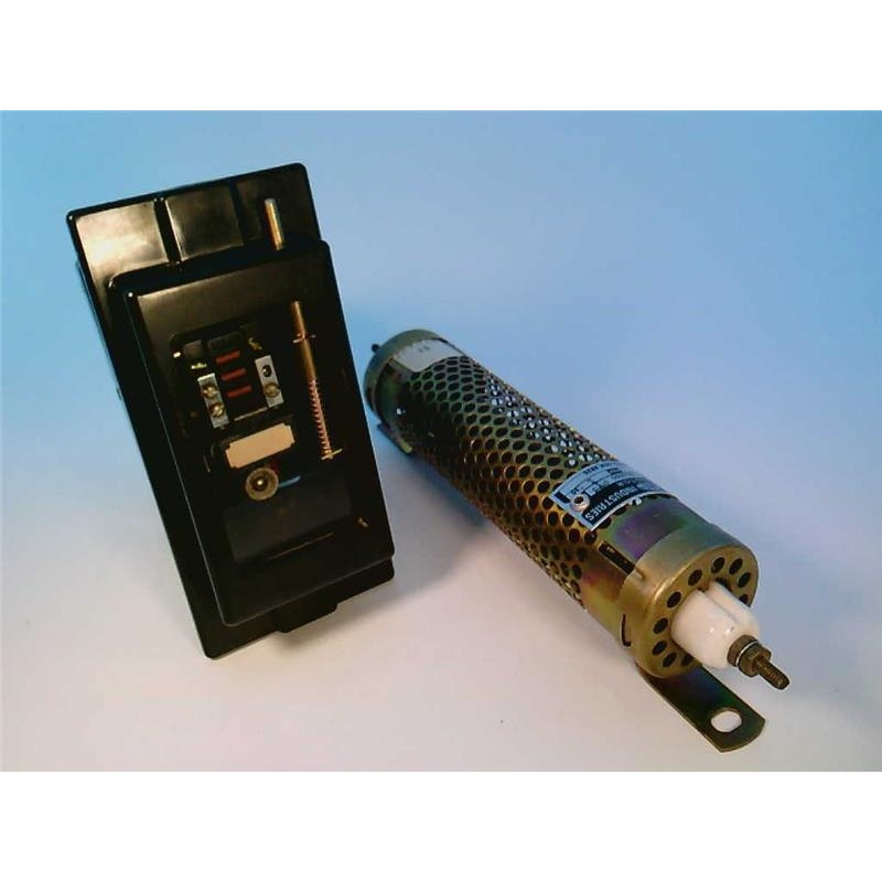 Изображение товара: CTG 101A650