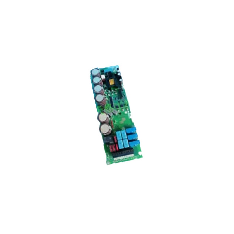 Изображение товара: ALLEN BRADLEY 312747-A11