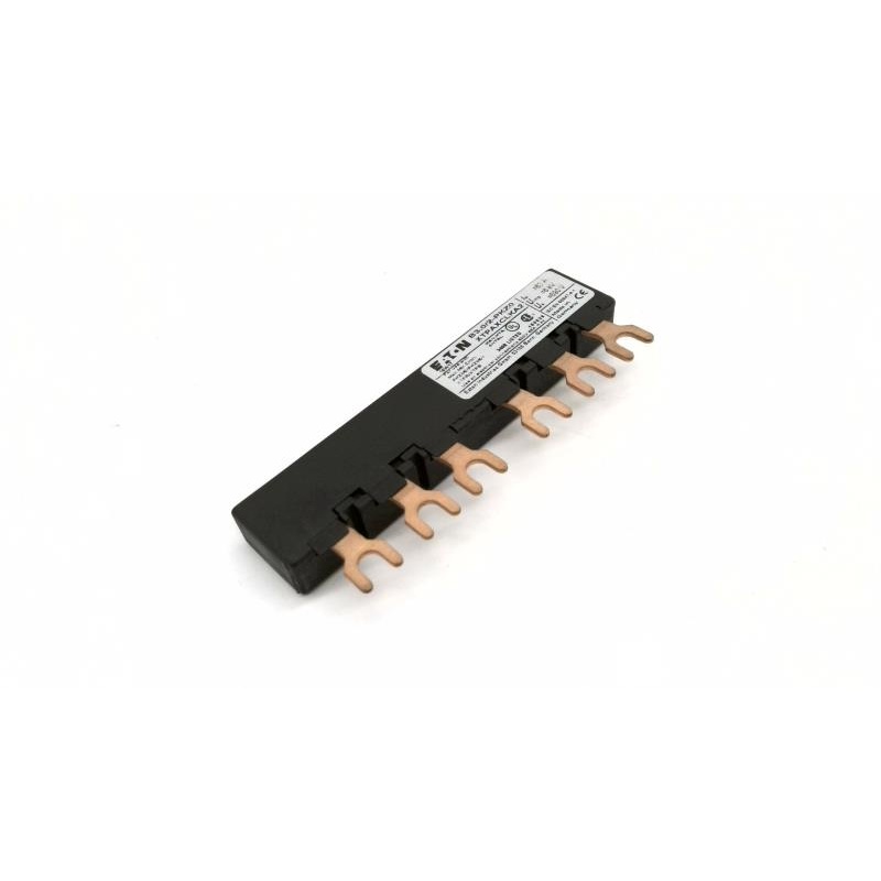 Изображение товара: EATON CORPORATION XTPAXCLKA2