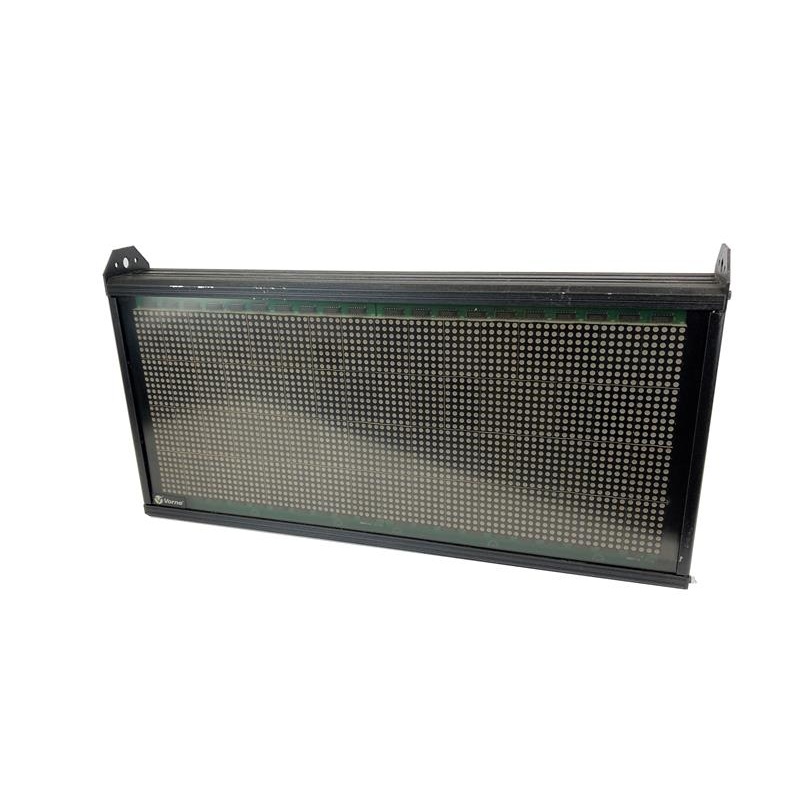Изображение товара: VORNE INDUSTRIES XL800-32080T-X3944