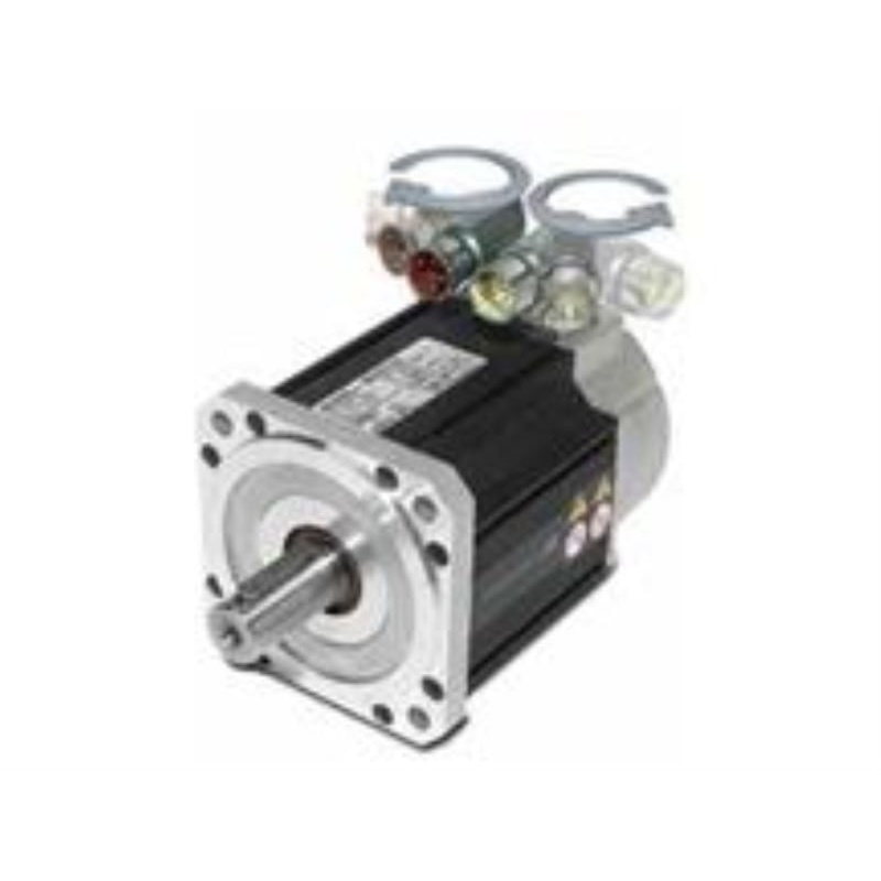 Изображение товара: NIDEC CORP 067EDB600BACRA