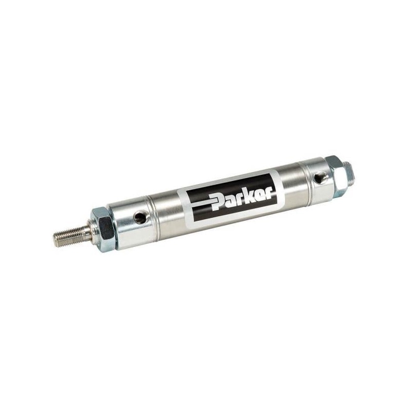 Изображение товара: PARKER 1.75DXPSRM05.00