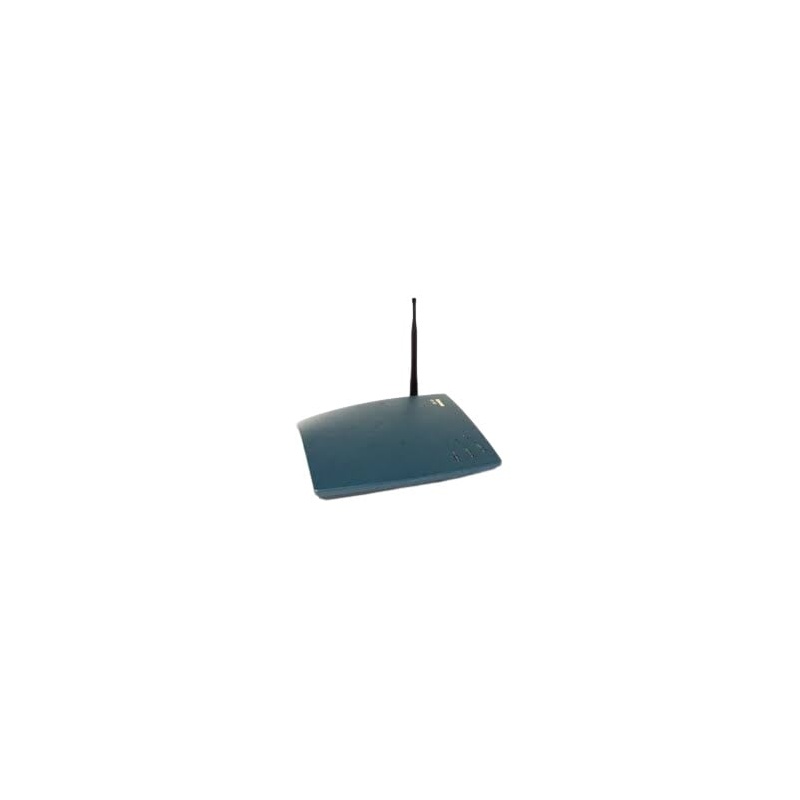 Изображение товара: HONEYWELL 0110A04