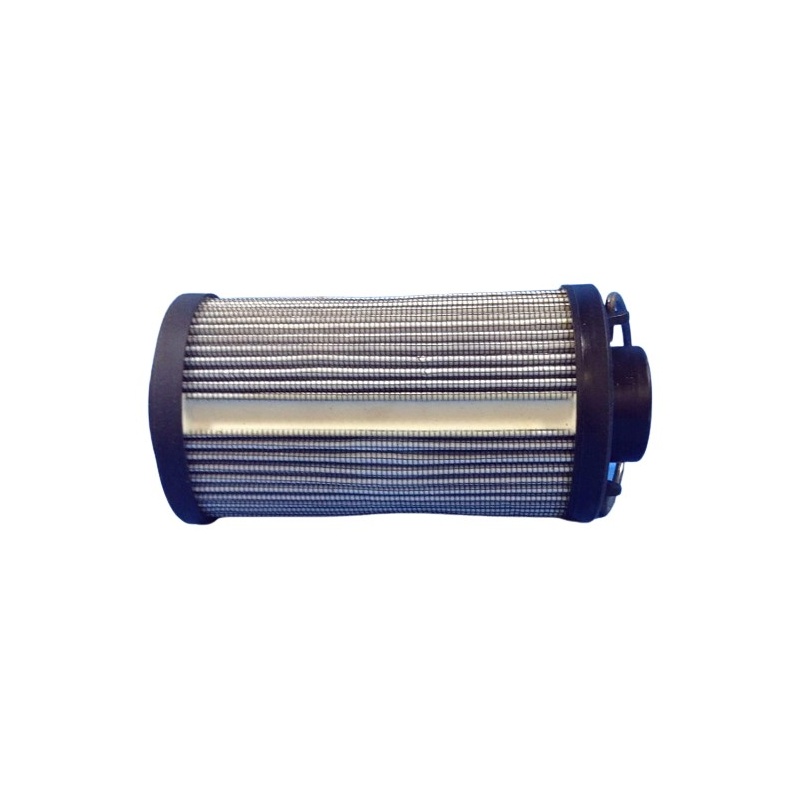 Изображение товара: HYDAC 0160R010BN3HC