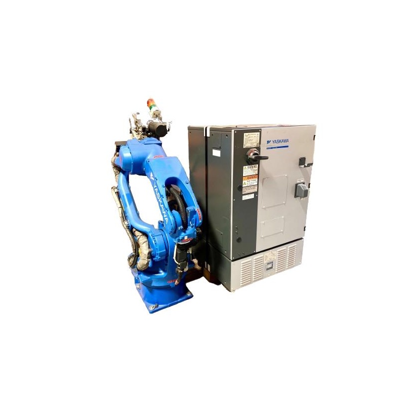Изображение товара: YASKAWA ELECTRIC MA1440 DX200