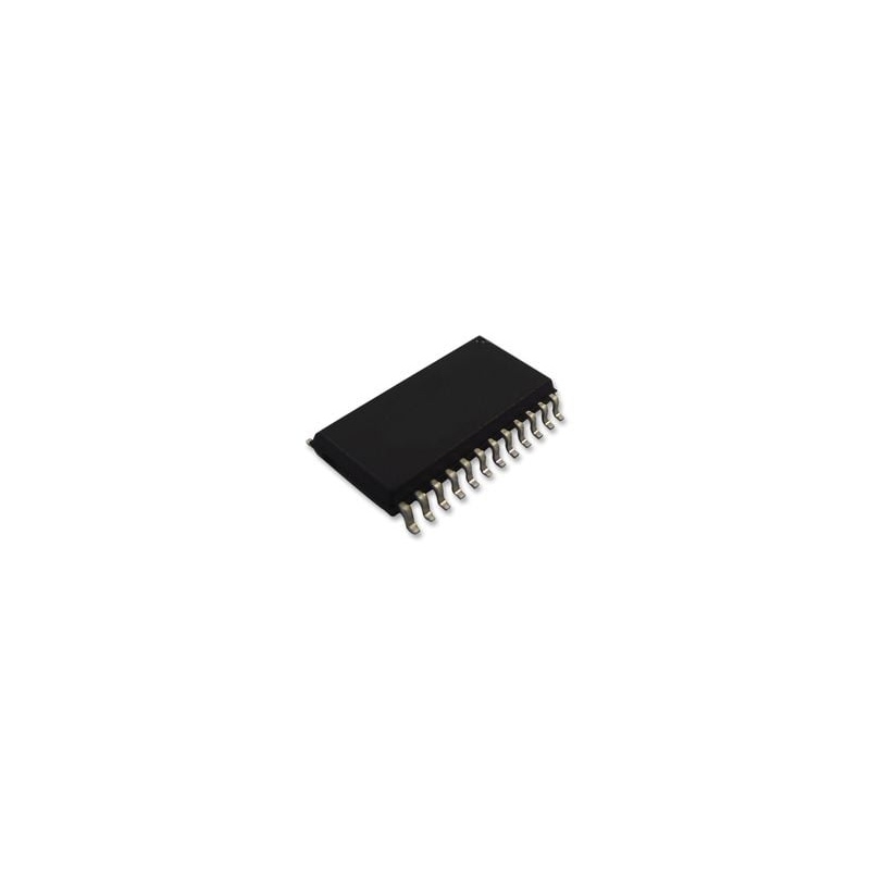Изображение товара: ST MICRO VNQ5050AK-E