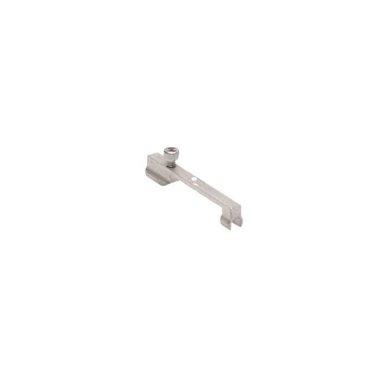 Изображение товара: TURCK KLTR-1 CLAMP