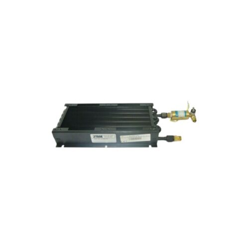Изображение товара: LYTRON 6120G1AN