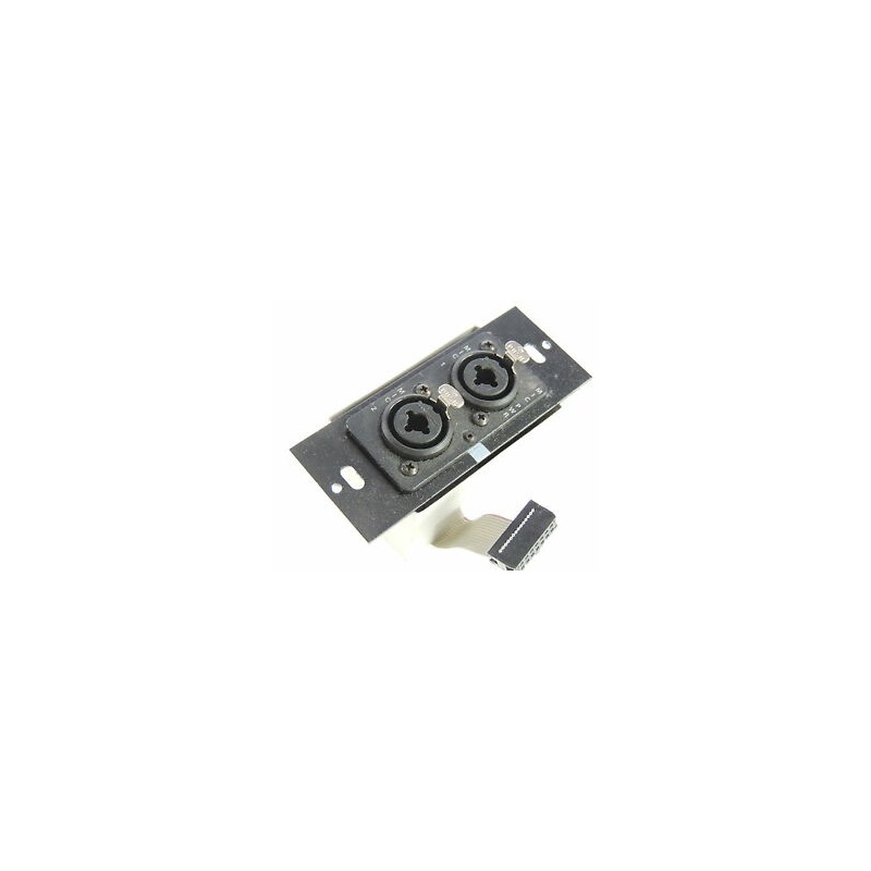 Изображение товара: CRESTRON QM-WMIC