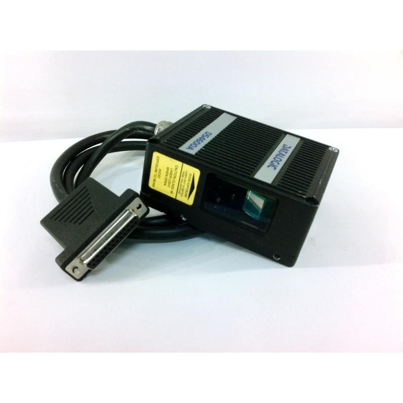 Изображение товара: DATALOGIC DS4600A-3200