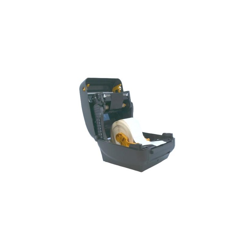 Изображение товара: ZEBRA TECHNOLOGIES CORP ZD50043-T11A00FZ