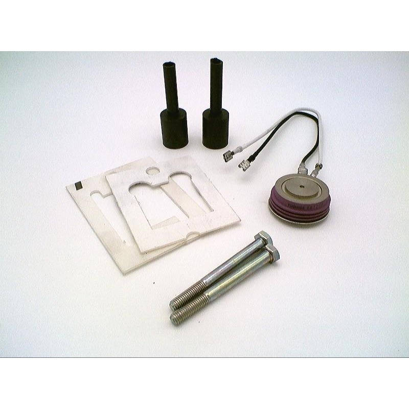 Изображение товара: ALLEN BRADLEY 144444
