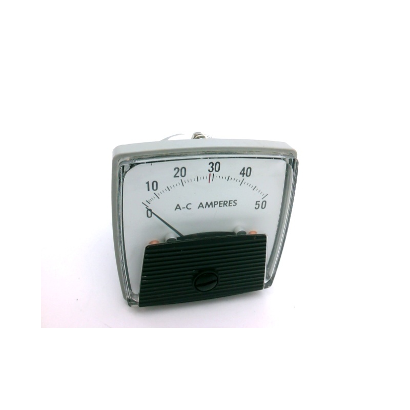 Изображение товара: ELECTRO METERS YCA250-240-LSNT