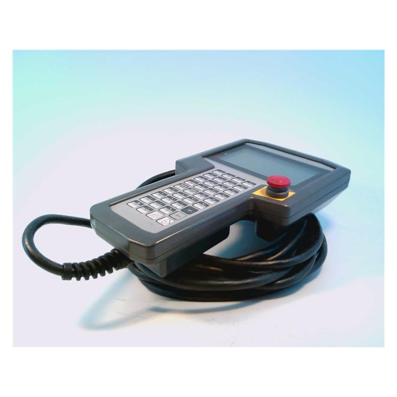 Изображение товара: BOSCH PHG-2000