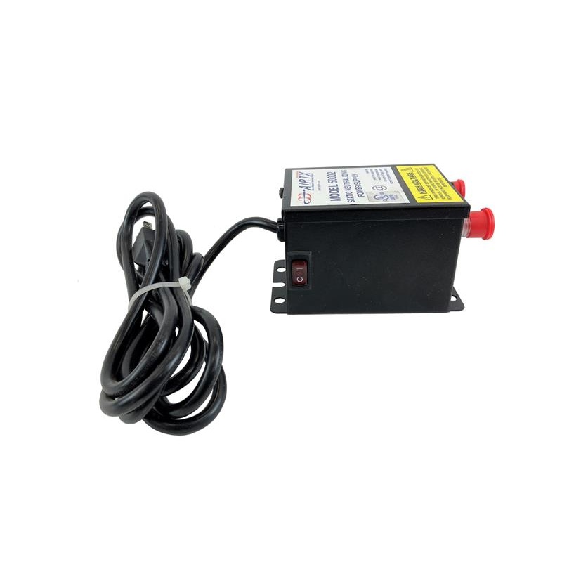 Изображение товара: AIRTX 50002