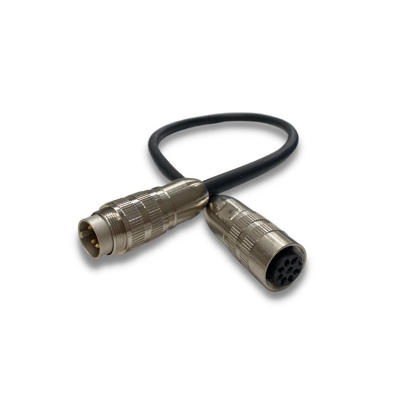 Изображение товара: 123EWIRELESS 123-171-10