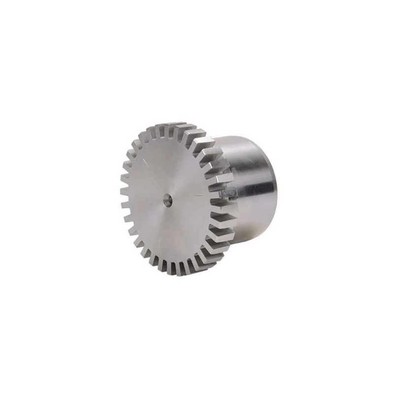 Изображение товара: REXNORD 1080T HUB RSB