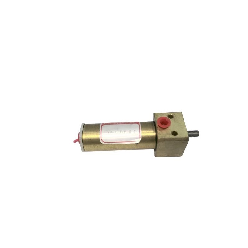 Изображение товара: ALLENAIR SP-1-1/8X2