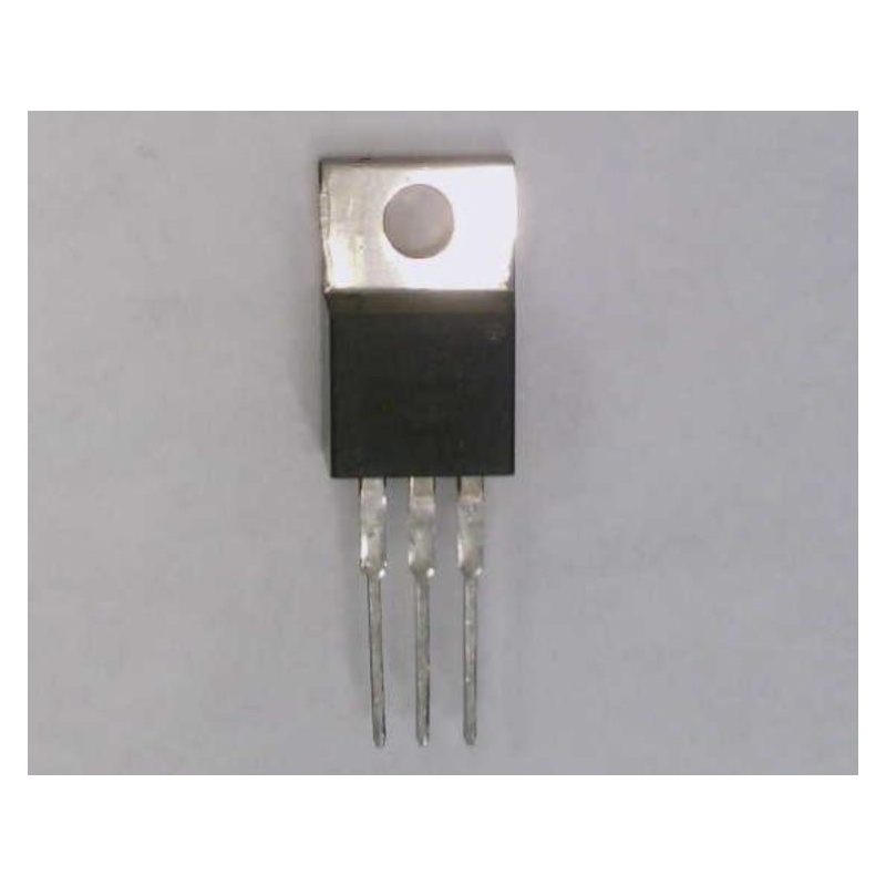 Изображение товара: NEC 2SK855