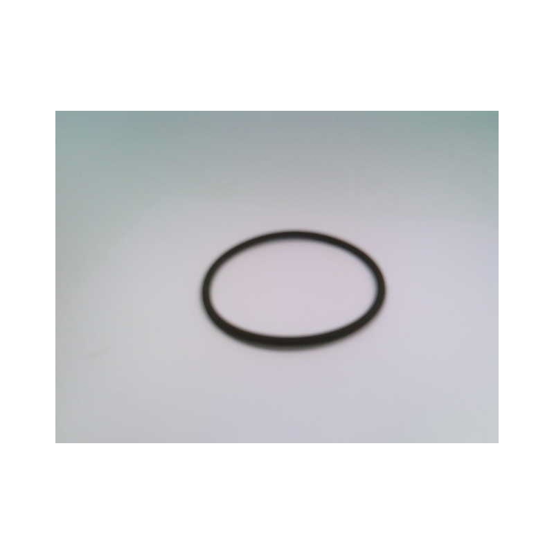 Изображение товара: WESTFALIA SEPARATOR 0007-2601-830-H6