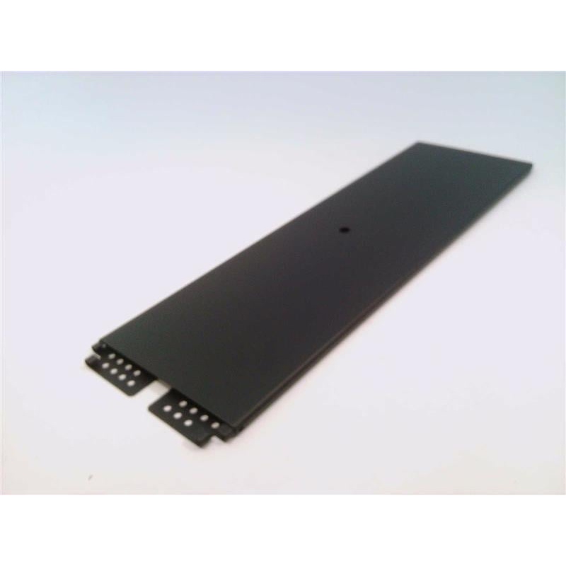 Изображение товара: CORNING SCF-ST-112