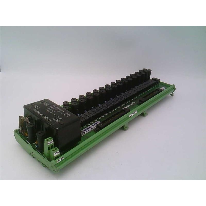 Изображение товара: YOKOGAWA YRI32ADV-224-A