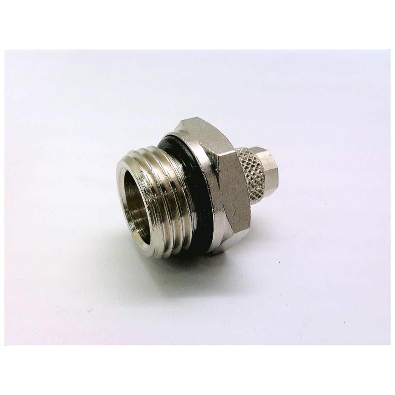 Изображение товара: AIGNEP 102000006