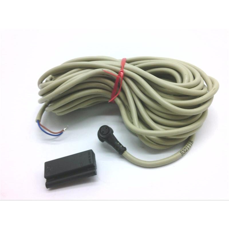 Изображение товара: METAL WORK PNEUMATIC W0950003203